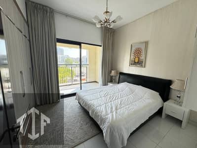 2 Bedroom Flat for Rent in Arjan, Dubai - WhatsApp Image 2025-10-01 at 12.39. 56 (1). jpeg