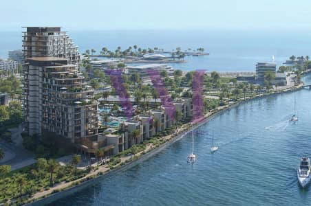1 Bedroom Apartment for Sale in Mina Al Arab, Ras Al Khaimah - 23. jpg