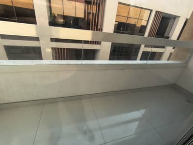 1 Bedroom Flat for Rent in Muwaileh Commercial, Sharjah - 1000100660. jpg