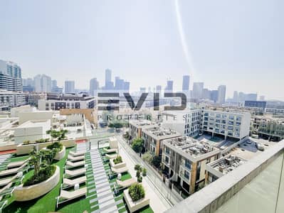 朱美拉环形村(JVC)， 迪拜 2 卧室公寓待售 - WhatsApp Image 2025-10-01 at 5.20. 57 PM. jpeg