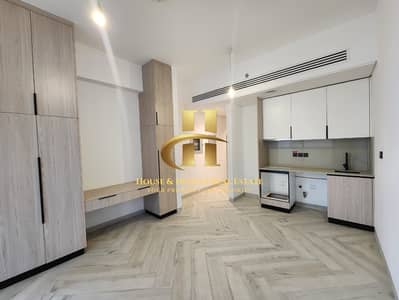 Studio for Rent in Jumeirah Village Circle (JVC), Dubai - WhatsApp Image 2025-10-01 at 4.03. 16 PM. jpeg