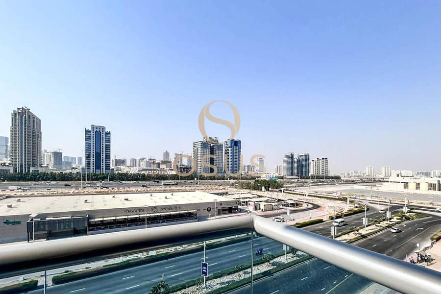 شقة في مساكن بروفايل،مدينة دبي الرياضية 2 غرف 1500000 درهم - 12948056 شقة في مساكن بروفايل،مدينة دبي الرياضية 2 غرف 1500000 درهم - 12948056