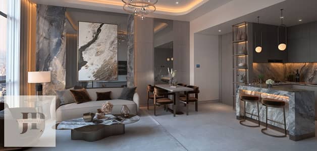 Studio for Sale in Al Satwa, Dubai - 39. jpg