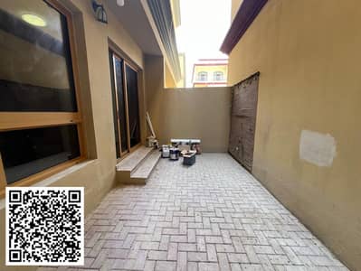 阿吉曼上城区， 阿治曼 4 卧室别墅待租 - WhatsApp Image 2025-09-16 at 3.27. 35 PM. jpeg