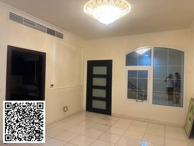 阿吉曼上城区， 阿治曼 3 卧室别墅待租 - WhatsApp Image 2025-09-23 at 3.44. 00 PM. jpeg