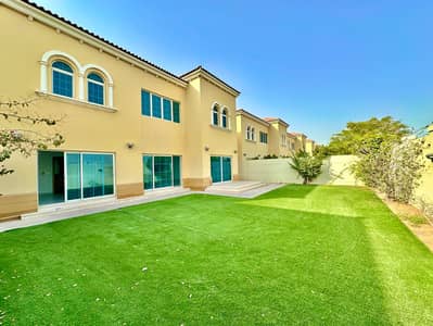 4 Bedroom Villa for Rent in Jumeirah Park, Dubai - WhatsApp Image 2025-09-25 at 2.44. 07 PM (4). jpeg