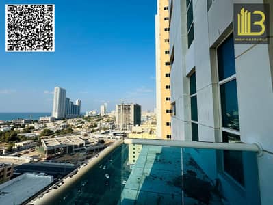 فلیٹ 2 غرفة نوم للبيع في الراشدية، عجمان - WhatsApp Image 2024-01-21 at 12.27. 02 PM (1). jpeg