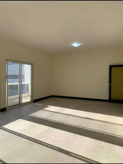 2 Bedroom Flat for Rent in Deira, Dubai - WhatsApp Image 2025-10-01 at 5.25. 09 PM. jpeg