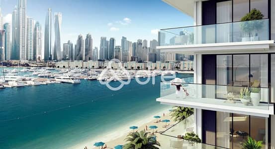 3 Bedroom Apartment for Sale in Dubai Harbour, Dubai - original (1). jpg