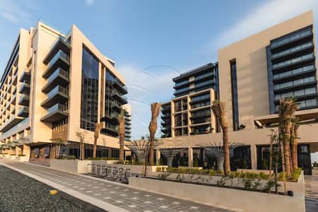 1 Bedroom Apartment for Sale in Saadiyat Island, Abu Dhabi - IMG-20250702-WA0051. jpg