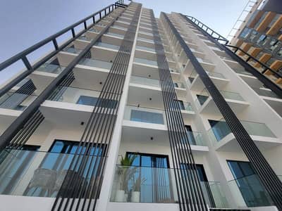 فلیٹ 2 غرفة نوم للايجار في قرية جميرا الدائرية، دبي - IMG-20251001-WA0097. jpg