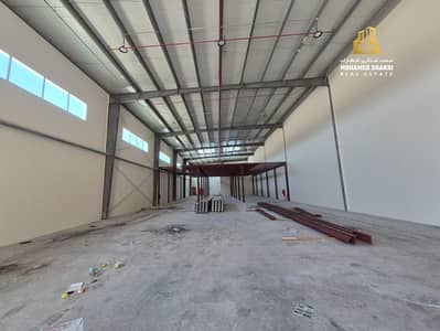 Склад в аренду в Индастриал Ариа, Шарджа - WhatsApp Image 2025-05-12 at 3.28. 21 PM (1). jpeg