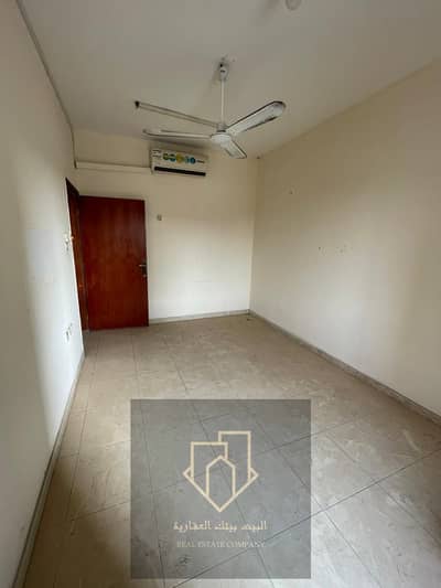 1 Bedroom Apartment for Rent in Corniche Ajman, Ajman - IMG-20250924-WA0184. jpg