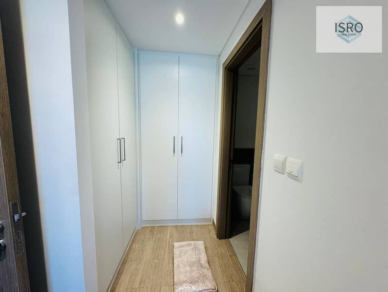 15 IMG-20251001-WA0146. jpg