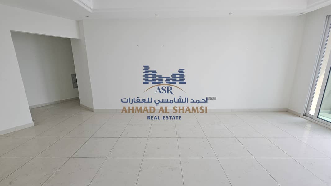 9 20250824_135218. heic