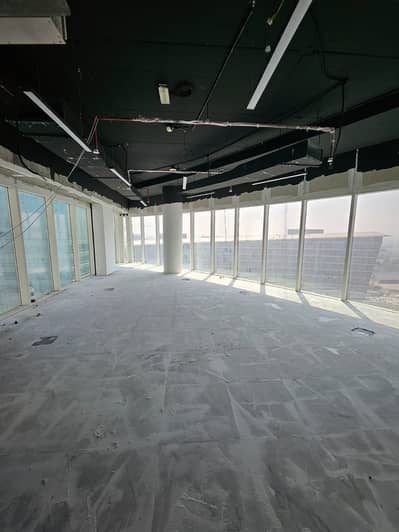 Office for Rent in Business Bay, Dubai - WhatsApp Image 2025-10-01 at 12.44. 01. jpeg