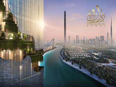 Studio for Sale in Meydan City, Dubai - WhatsApp Image 2022-09-13 at 5.19. 20 PM (1). jpeg