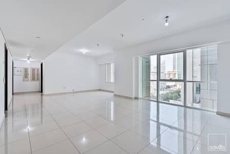 2 Bedroom Apartment for Sale in Al Reem Island, Abu Dhabi - Stunning View | 2-Bedroom Apartment | Premium Amenities