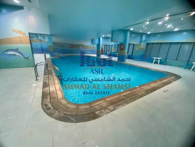 شقة 3 غرف نوم للبيع في النهدة، الشارقة - 1000540190. jpg