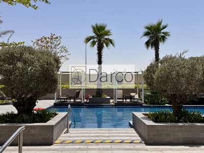 فلیٹ 1 غرفة نوم للبيع في دبي الجنوب، دبي - IMG-20250919-WA0038. jpg