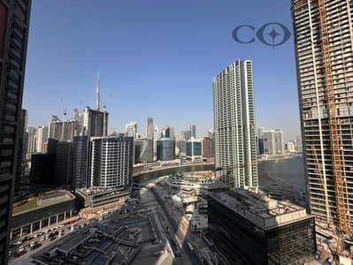 商业湾， 迪拜 单身公寓待租 - WhatsApp Image 2025-09-30 at 14.28. 24. jpeg