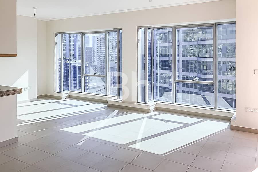 Квартира в Дубай Марина，Марина Променад，Дельфин, 2 cпальни, 175000 AED - 9800806