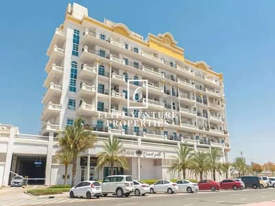 1 Bedroom Apartment for Sale in Dubai Production City (IMPZ), Dubai - 794686875-1066x800_2025-10-01_17-11-27. jpg
