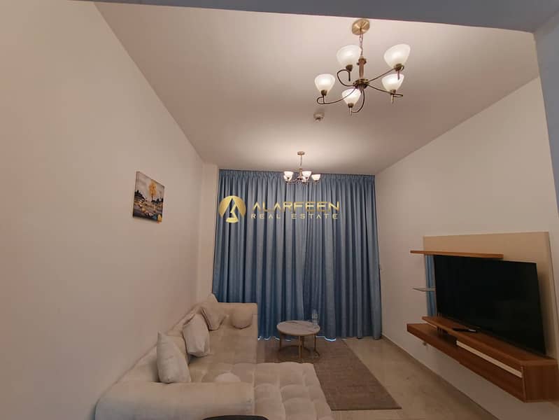 12 IMG-20251001-WA0182. jpg