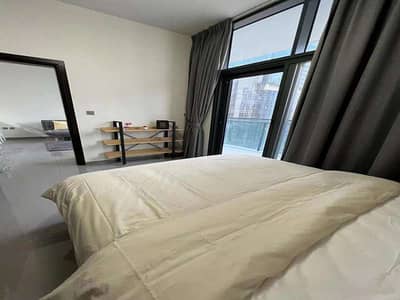 1 Bedroom Flat for Rent in Business Bay, Dubai - WhatsApp Image 2025-09-30 at 11.54. 37_4_11zon. jpeg