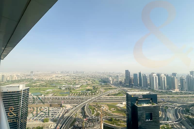 Квартира в Дубай Марина,23 Марина, 3 cпальни, 310000 AED - 12948235 Квартира в Дубай Марина,23 Марина, 3 cпальни, 310000 AED - 12948235