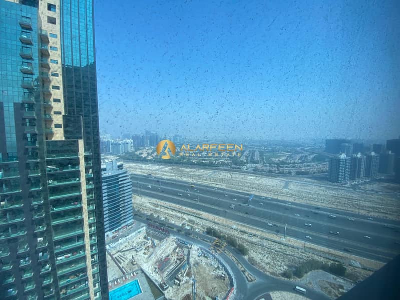 13 WhatsApp Image 2025-10-01 at 1.34. 06 PM (2). jpeg