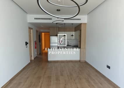 1 Bedroom Flat for Rent in Jumeirah Village Circle (JVC), Dubai - WhatsApp Image 2025-10-01 at 16.08. 11_60e86957. jpg