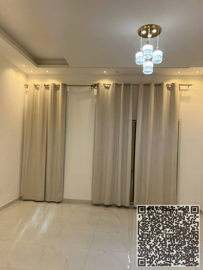 7 WhatsApp Image 2025-10-01 at 5.33. 40 PM. jpeg