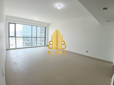 2 Bedroom Apartment for Rent in Al Muroor, Abu Dhabi - WhatsApp Image 2025-10-01 at 5.26. 14 PM (1). jpeg