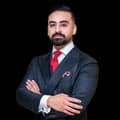 Owais Andrabi