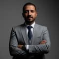 Mohamed Hamdy Abdallah