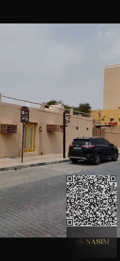 سكن عمال  للايجار في البستان، عجمان - 880f384c-dcef-40ae-bab6-500412d17cb9. jpg