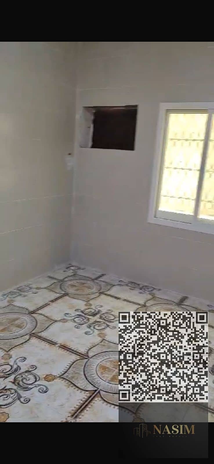 2 6b65fac8-49c7-4fa7-aae8-c1c6fb072347. jpg