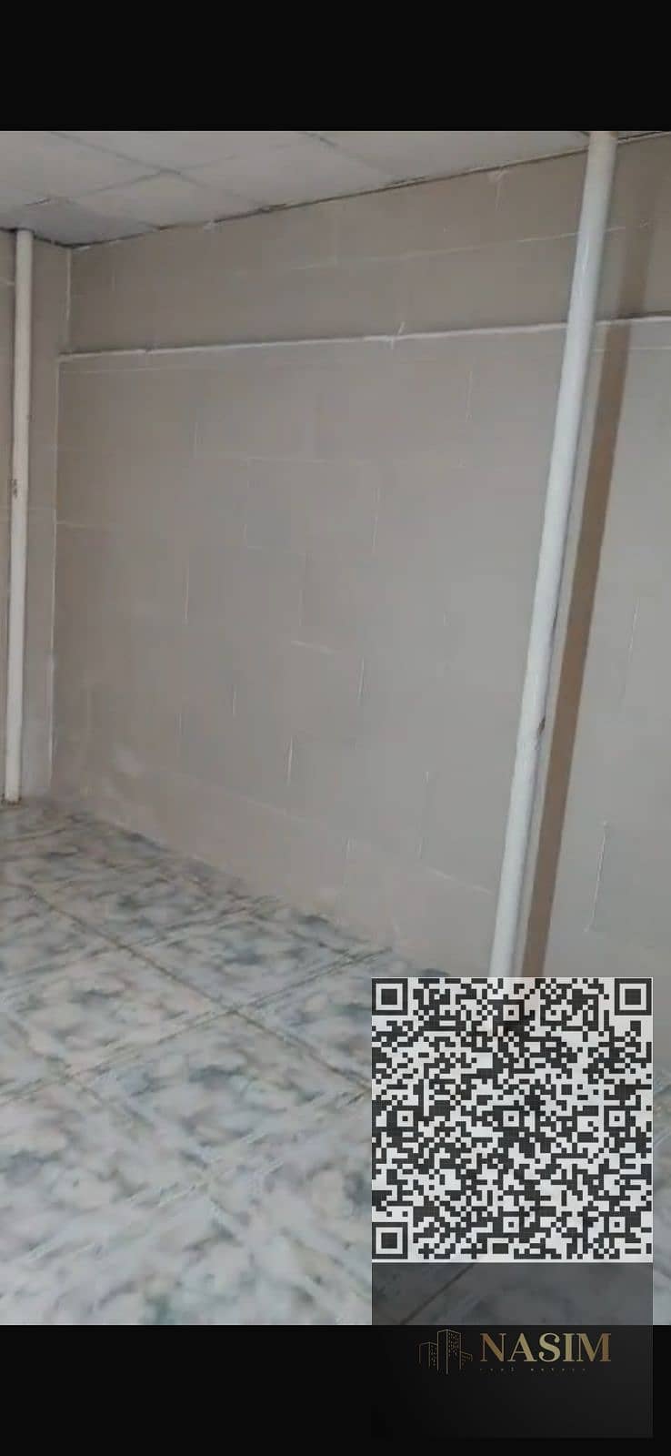 3 03aa0409-f8c1-4e1f-bed8-1db403513535. jpg