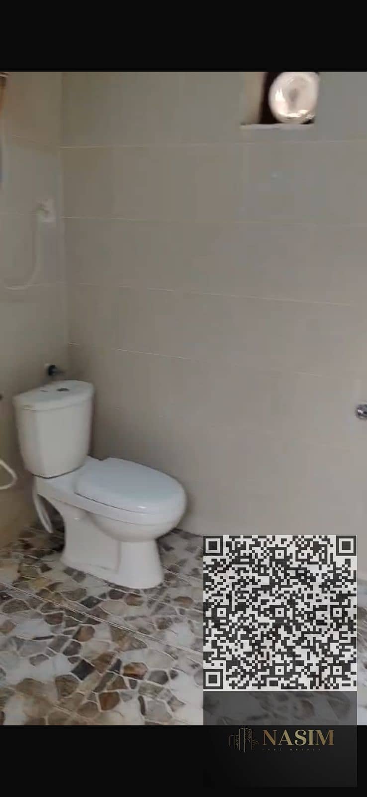 4 2d6735b0-c918-4d1a-94e4-90b6c2d5f8e2. jpg