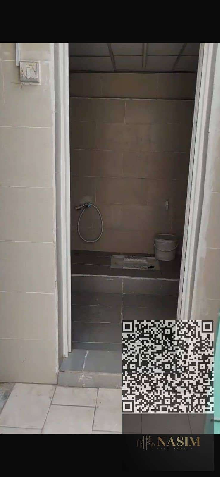 13 8fcceb79-b3b9-4e0c-9c8b-9e65ec9b86f6. jpg