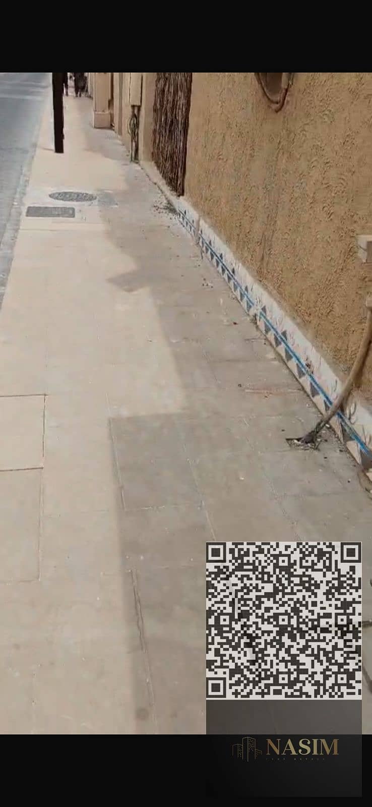 14 c85efee6-712d-4e43-b12a-6dd62e33f0e9. jpg