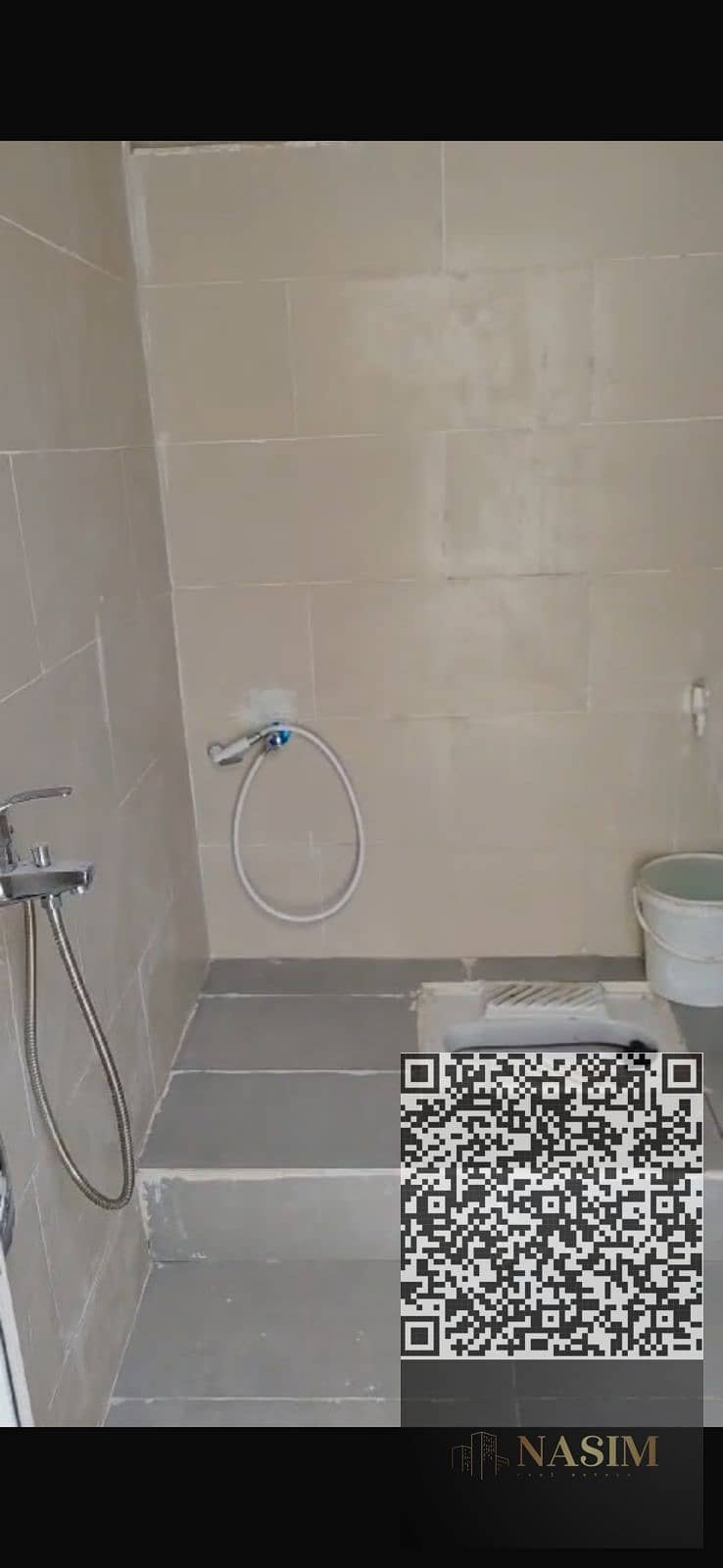 19 9a3da191-d275-4b2f-b3cd-b1c382d5c2f7. jpg