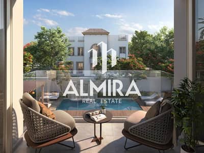 5 Cпальни Вилла Продажа в Аль Шамха, Абу-Даби - pro-22595_fay-alreeman_image-gallery_overlay_949x606-15. jpg