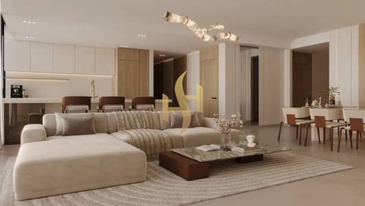 3 Bedroom Apartment for Sale in Dubai Sports City, Dubai - gallery_image_6_of_binghatti_haven_at_dubailand_6387245483684442129480_820465_. jpg