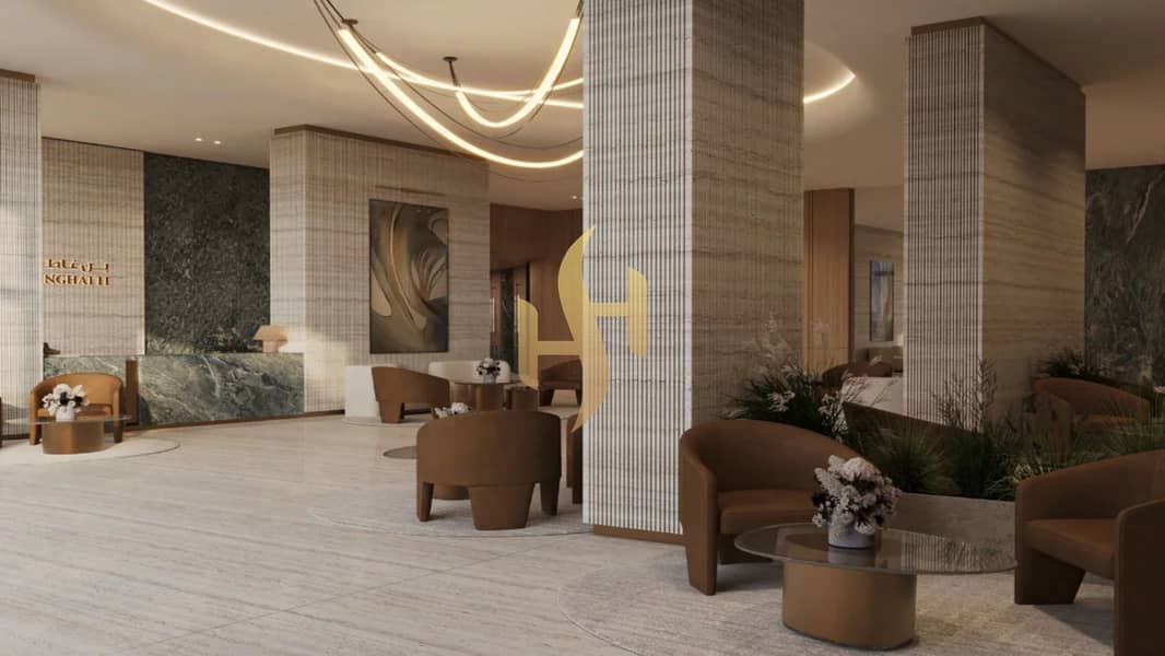 4 gallery_image_4_of_binghatti_haven_at_dubailand_6387245483682879829480_820465_. jpg