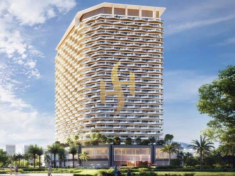 6 overview_of_binghatti_haven_at_dubailand_638724547926092321_820465_. jpg