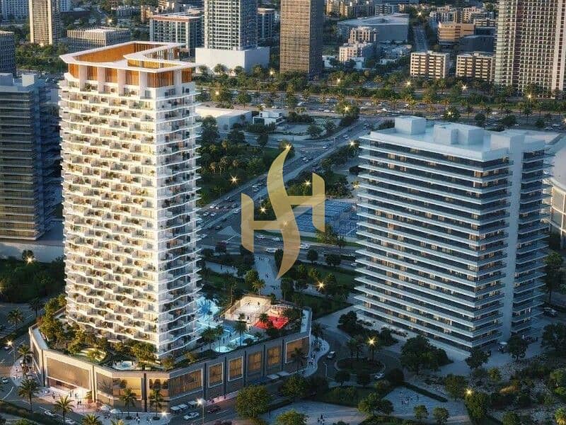 10 location_advantage_of_binghatti_haven_at_dubailand_638724548046831846_820465_. jpg