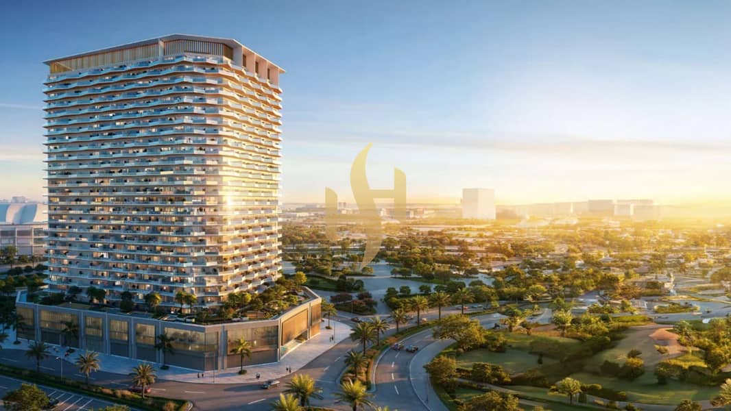 11 gallery_image_1_of_binghatti_haven_at_dubailand_6387245483681317429480_820465_. jpg