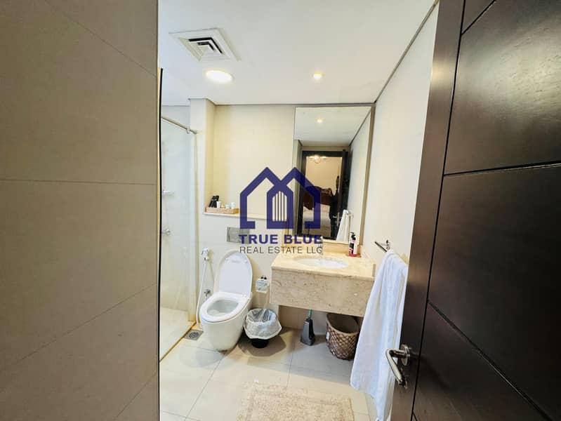 35 d10b2fef-6093-4272-979a-1ab3837d1042. jpg